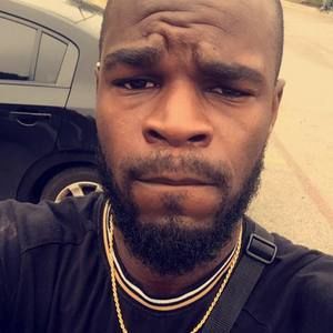 Meet your Posher, Toulyve